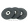 4.5 inch precision grinding wheel sanding wheel